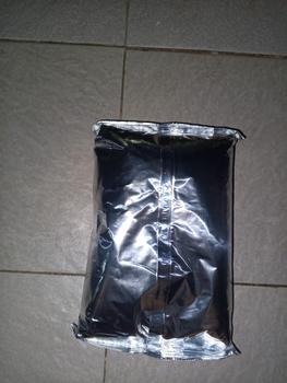 Product Review of Vidoran Xmart 1+ Susu Pertumbuhan All Variant [925 G/2 Box] - Bubuk (Exp : 01.2026) from Tokopedia customer review 2