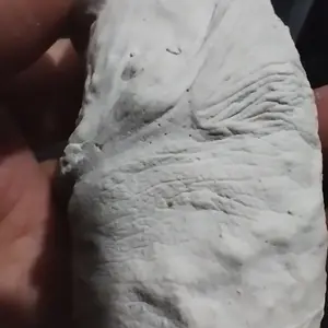 DIY Hand Casting Kit 1 Set For Kids And Baby | Cetakan Patung Tangan Kaki Anak Bayi Keluarga Sahabat