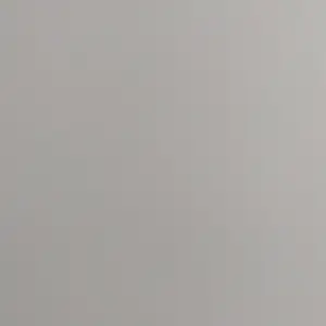 KANDILA XC Lampu LED Celup Aquarium T4 3 Mode XC 20 30 40 50 60 Cm