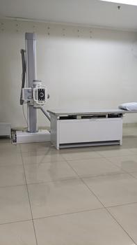 Product Review of Samono Hair Dryer Pengering Rambut Low Watt 300 Watt 2 Kecepatan Angin Bisa Dilipat SW-HD10 from Tokopedia customer review 2