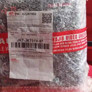 Mesin Poles Mobil Motor - Polisher 125mm - Mesin Pemoles - Jld