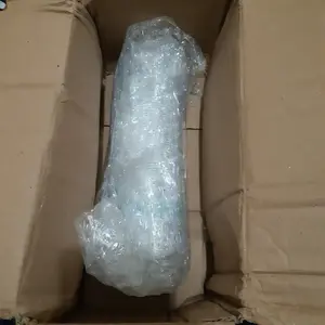 Gillette Venus Shave Cream Aloe Vera - Gel Cukur Wanita