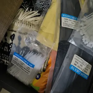 Color Easy Cat Spidol Penghilang Baret Lecet Mobil Motor Car Paint Pen