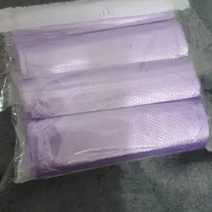 Pad Aplikator Kotak Busa Poles Waxing Spons Applicator Pad Kotak Impor Halus Tebal 2 CM Mobil Motor Premium Quality