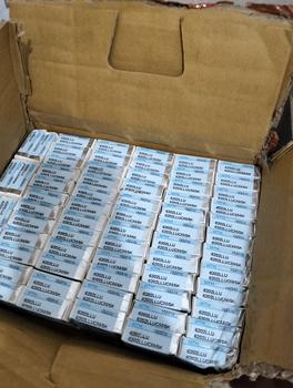Product Review of BEARING 6202 LLU 2RS NTN JAPAN LAHER 15x35x11mm from Tokopedia customer review 0