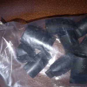 CKD Karet Tutup Drain Hawa Honda Hitam CVT Universal All Matic Pembungan Udara