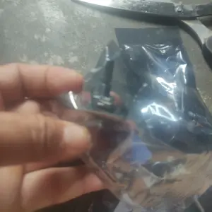 KY-040 Rotary Encoder Sensor Module – Modul Encoder Putar untuk Arduino Nano, Uno, Mega 2560