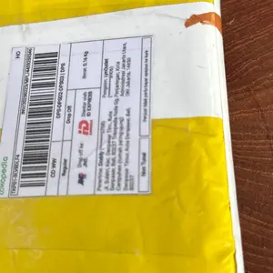 Puck Bola Air Hockey Game 7.2 cm 72 mm