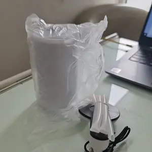 Goto [COD] Whale Pompa Galon Dispenser Air Minum Charge Usb Gallon Pump