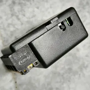 Modul Saklar Remote Pengendali Jarak Jauh AC85-220V 433Mhz Rumah Pintar Sakelar Remot Jarak Jauh Nirkabel 1CH Penerima Relay Pemancar Universal