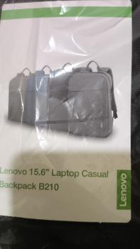 Product Review of LENOVO IDEAPAD SLIM 5 14 OLED ULTRA 7 155H 16GB 512GB W11+OHS 14.0WUXGA BLIT -7TID from Tokopedia customer review 1