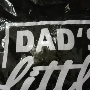 [COD] Set Baby 0-12bulan Papaboy Setelan Anak Laki Newborn Set Murah Denim Boy Bayi Cowok Katun