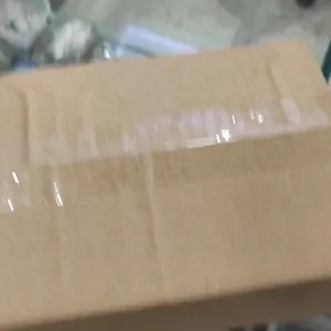 Tinta Printer HP Original 678 Hitam Black Cartridge Combo 2 Pack Warna