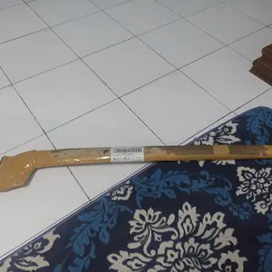 Grays Force Junior Wooden INDOOR Hockey Stick