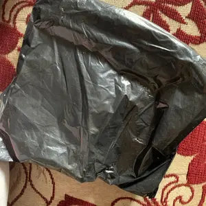 LO Sendok Bayi Silikon Makan Bayi Silikon Sendok Makan Bayi Lentur BPA free B08