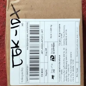 Alat Sulap dragon touch / Minyak panas / Alat sulap minyak panas murah