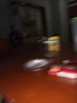 Product Review of (ORIGINAL 100%) Cleanoz Penghematan BBM  Motor Mobil Penghemat Bahan Bakar Kendaraan Pembersih Mesin Bensin dan Mesin Diesel Penghemat Mobil Penghemat Motor Penghemat BBM Arli Kurnia from Tokopedia customer review 0
