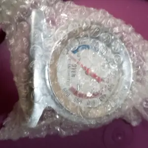 Temperature / Termometer OVEN Analog