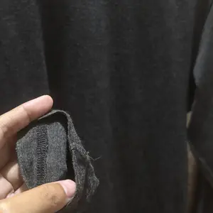 LONGJOHN PRIA MIX SET QUALITY A