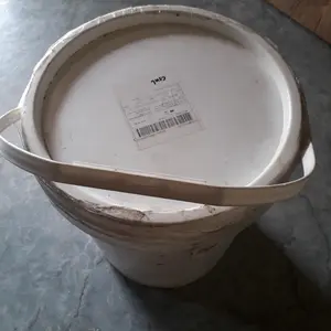 SnL Massage Cream Krim Pijat 20 liter