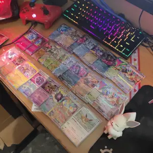 Booster Box Pokemon Festival Terastal ex Indonesia SV8A (NO BONUS)