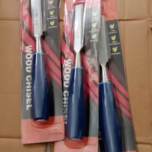 Pahat Kayu / Kusen / Pintu / Tukang Camel Besi Gagang Fiber