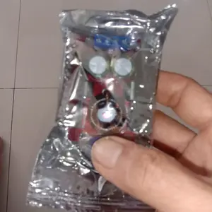 High Power DC-DC Step Up Boost Converter | 10A 150W | 12-35 Vdc