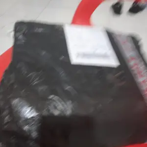 Baju Kain Ihrom Bahan Katun Untuk Umroh Dan Haji Dewasa Pria