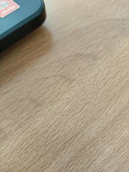 Product Review of KiiP Wireless DTS2i TWS Bluetooth Headset Handsfree Earphone Wireless from Tokopedia customer review 2
