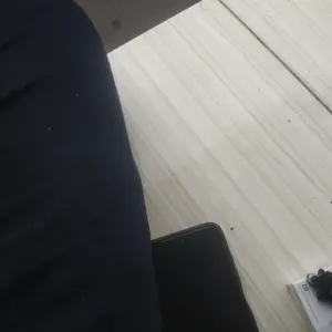 Premium Kabel Relay set Lampu HID Projie Projector Biled LED H4 Motor Mobil