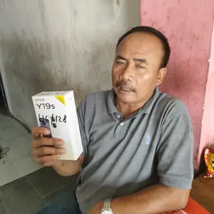 Goto [COD] Yale Air Fryer Low Watt 1.5 L Mesin Penggorengan Tanpa Minyak