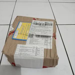 JOYKO Gunting Scissors Soft Grip Stainless Steel SC-828SG~848SG