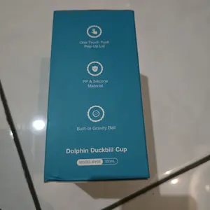 Dr.isla BY03 botol air minum bayi/gelas bayi/botol air minum anak/250ml/300ml botol bayi cangkir air karakter kartun lucu/botol air anak bayi botol air jerami perlengkapan bayi perlengkapan bayi baru lahir perlengkapan botol jerami Bola