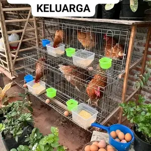 Sisir Keramas Pijat Kepala Sisir Rambut Anti Ketombe Scalp Massager