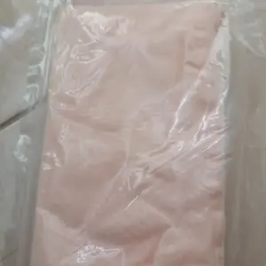 Stocking legging balet anak dan dewasa size M - XXL IMPORT