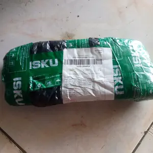 ISKU Air Blow Gun Kepala Semprotan Angin Air Duster Tembakan Angin Kepala Kompresor Angin 5 Inch