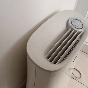 Expanding File Map Harmonika Joyko EF-1218 Giro 13 Pocket