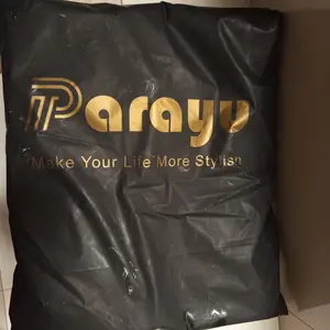 Jas Blazer Vali Jas Pria Formal Kancing Dua Slim Fit Wisuda Hitam Pengantin Celana