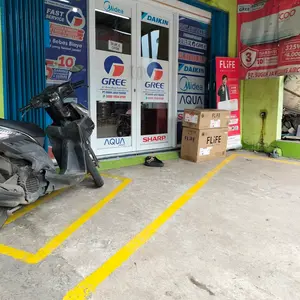 BED SKIRT RUMBAI PENUTUP KOLONG KASUR