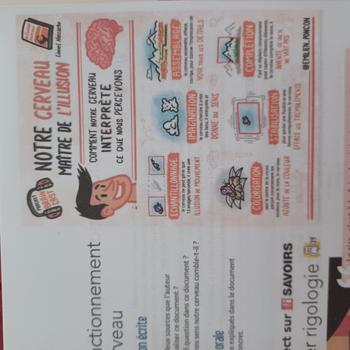 Product Review of PRINT HVS A5/B5/A4/F4 DOKUMEN, BOLAK BALIK ATAU SATU SISI from Tokopedia customer review 0
