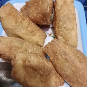 Pianika Alat Musik Tiup / Pianika Melodika Softcase