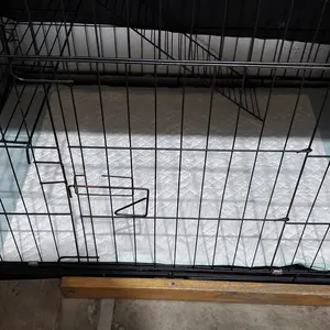 Underpad Oto 60x90 90x60 Alas Pipis Training Pad Anjing Kucing