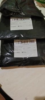 Product Review of Celana Pangsi Sirwal Pria Dewasa Motif Kantong Hp Polos Buspal from Tokopedia customer review 1