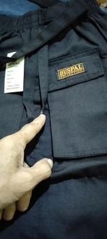 Product Review of Celana Pangsi Sirwal Pria Dewasa Motif Kantong Hp Polos Buspal from Tokopedia customer review 2