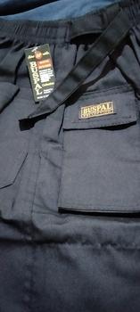 Product Review of Celana Pangsi Sirwal Pria Dewasa Motif Kantong Hp Polos Buspal from Tokopedia customer review 3