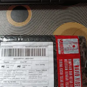 Tarmoc TMC-HTB-3100 | Media Converter 1 FO 1 LAN 10/100Mbps