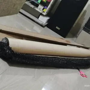 LIVINA L10 L11  PELIPIT KACA PINTU DEPAN KANAN NISSAN LIVINA  L10 L11 80820-2TP0A ASLI 100% GENUINE NISSAN