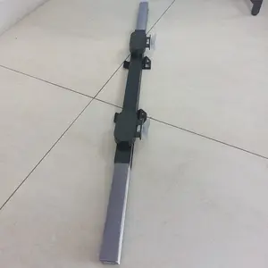 Penutup Kaca Depan Mobil Pelindung Panas Sun Shield Tirai Pelindung Kaca Depan Mobil Car