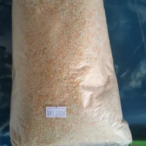 Tepung Roti putih / white breadcrumb / tepung tempura