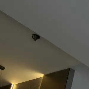 TRX X Mount Peralatan Fitnes, Bracket Gantungan TRX Suspension Trainer